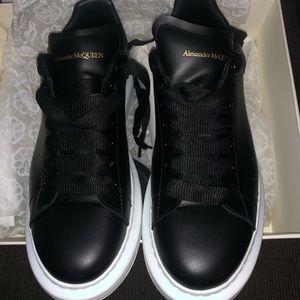 Alexander McQueen Sneakers